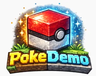 PokeDemo-Play Cobblemon/Pokemon on Plugin Servers