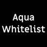 AquaWhitelist
