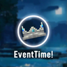 EventTime!