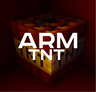 ARM-TNT