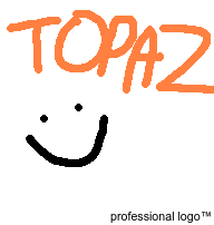 Topaz