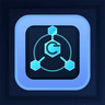 SlimefunCore