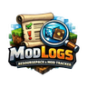 ModLogs Plugin