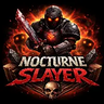 NocturneSlayer