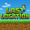 LastLocation