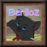 Berlioz - Server