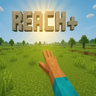 ReachPlusLink