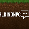 TalkingNPC