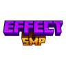 EffectSMP : Reimagined