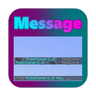 MessageCore