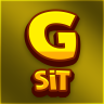 GSit