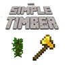 Less Simple Timber