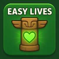 Easy Lives Plugin