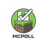 McPolls