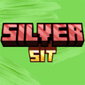 Silver Sit
