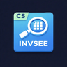 csInvsee