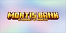Mortis Bank