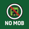 NoMobs