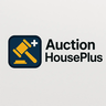 AuctionHousePlus