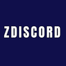 ZDiscord