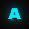 ArenaLite