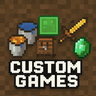 CustomGames