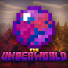 The Underworld
