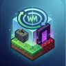WorldManager plugins