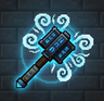 Mace Backport