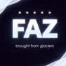 FrozenAFKzone
