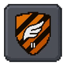 LastLineControl