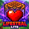 LifeSteal Lite
