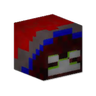 MashAuraSystem