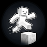 ParkourNoMods{PNM}