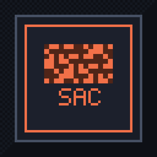 SentinelAntiCheat