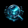 DataLens
