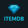 ItemDB