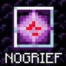 NoGriefPlugins-antigrif