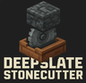 DeepslateCutter