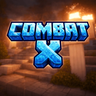 CombatX