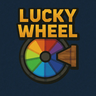 Lucky Wheel
