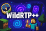 WildRTP++