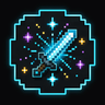 LightKillEffects