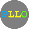 PlugLoader