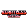 Heartless Horizon Plugin