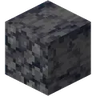 NetherCrystalSpires