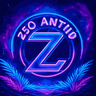 Zed Anti IP