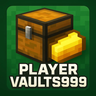 PlayerVaults999
