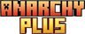 AnarchyPlus