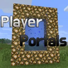 PlayerPortals